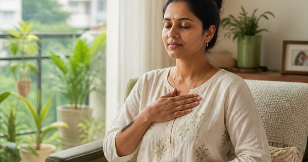 Pelvic Floor Exercises After Delivery: When to Start and How to Do Them Safely
