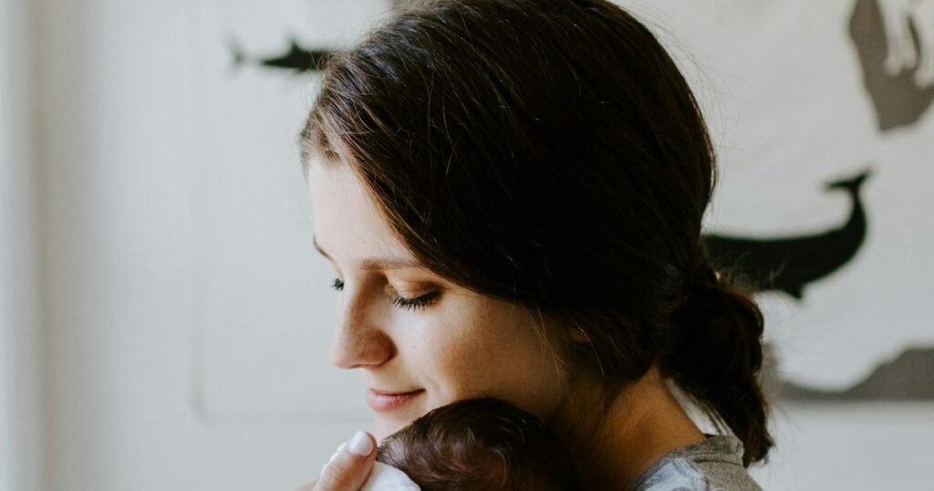 Postnatal Care Services: How to Compare Providers