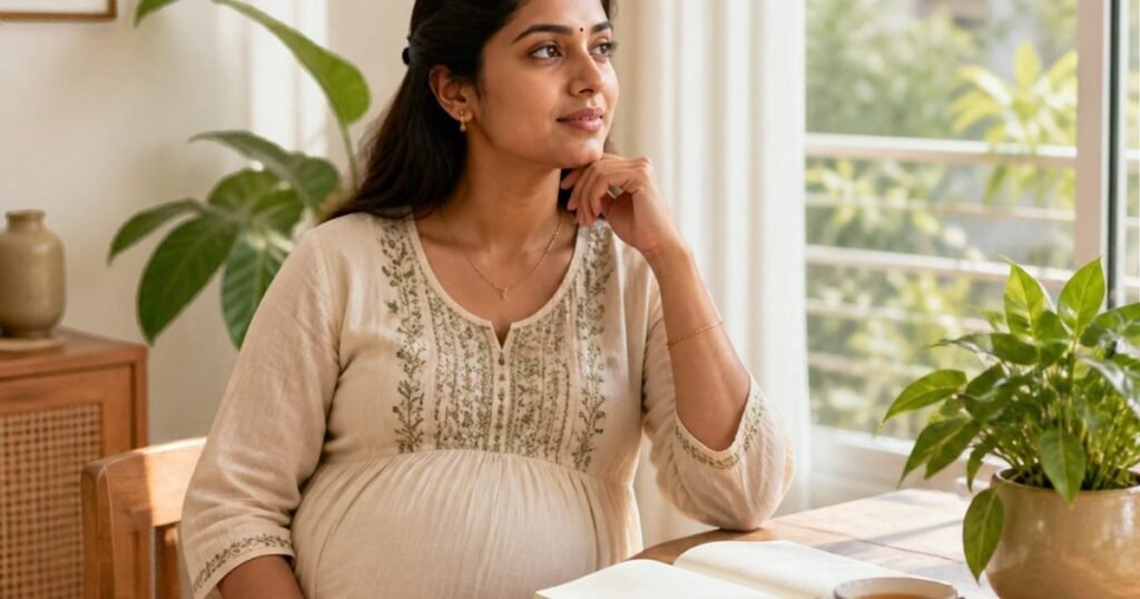 When to Book Postnatal Care: A Simple Timeline From Pregnancy to Delivery